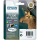 Tusz EPSON Multipsx C13T13064010